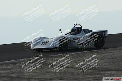 media/Feb-22-2025-CalClub SCCA (Sat) [[57201885c5]]/Group Four/Group 4B/